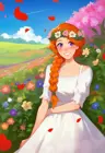 FandomFreak's Avatar